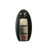 Buy cheap Nissan Juke Proximity Remote Start Key FCC CWTWB1U808 PN 285E3-1KM0D 315 Mhz from wholesalers