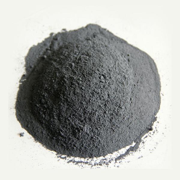 Buy cheap Refining Agents Fused fluxes for Molten Aluminum Alloys Smelting Degassing from wholesalers
