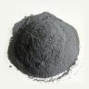 Buy cheap Refining Agents Fused fluxes for Molten Aluminum Alloys Smelting Degassing from wholesalers