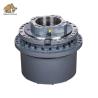Buy cheap Gft7t2 Serie Rotary Drilling Rig Parts Reducer Gearbox Or Speed Reducer from wholesalers