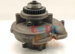 352-2080 Excavator Diesel Water Pump Assy 352-2080 223-9147 Water Pump For