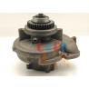 Buy cheap 352-2080 Excavator Diesel Water Pump Assy 352-2080 223-9147 Water Pump For Engine C13 from wholesalers