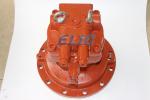 Construction Machinery Parts R305 Hydraulic Pump Assy M2X150