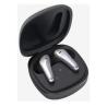 Buy cheap Dual Master 1.5hrs TWS ANC Earbuds For Music Playing 2.4-2.48GHz from wholesalers