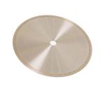 12inch '300×2.0/3.0×10×25.4mm Hot Press Diamond Tile Saw Blades For General