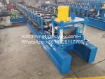 Buy cheap Hydraulic Door Frame Roll Forming Machine for Making Door And Window Frame from wholesalers