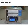 Buy cheap 157L Industrial Ultrasonic Cleaning Equipment For Engine Blocks from wholesalers