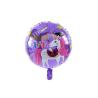 Buy cheap Female Male Rainbow Unicorn Foil Balloon Helium 18 Inch Stuffing Balloons from wholesalers