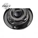 OEM 2033200273 Air Suspension Strut Top Mount Bearing For W203
