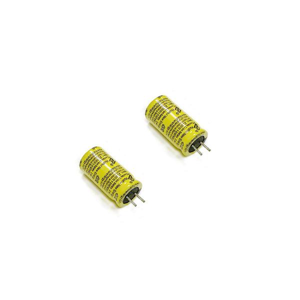 Buy cheap Li Ion Battery Cell Rechargeable HTC1020 2.4V 50mAh Lto Lithium Battery from wholesalers