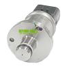 Buy cheap catererpillar 312D 330D Excavator Pump Pressure Sensor 260-2180 from wholesalers