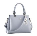 New handbag shoulder bag handbag European and American fashion