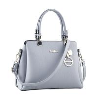Buy cheap New handbag shoulder bag handbag European and American fashion product