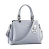 Buy cheap New handbag shoulder bag handbag European and American fashion from wholesalers