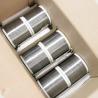 Buy cheap Х20Н80 Ni80Cr20/NiCr 8020 Ni80 Nichrome Heating Resistance Wire from wholesalers