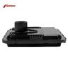 Buy cheap 46321-4G100 A8LF1 Automatic Transmission Filter for HYUNDAI KIA 463214G100 by KEMMEX from wholesalers