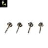 Buy cheap CVD Diamond 115 Degree Jewellery Equipment Tools from wholesalers