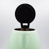 Buy cheap Home Appliances Colorful Electric Kettle Push Button Lid Electric Water Jug from wholesalers