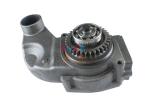 2W8004 Water Pump Assy For Engine 3306T
