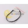 Buy cheap NCR 6622 LVDT ATM Replacement Parts Transport Belt 445-0669517 4450669517 from wholesalers