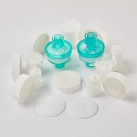 Buy cheap MSDS Medical Wet Paper HME Absorbent Paper Roll 10mm-600mm Width product