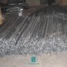 Buy cheap Electric Galvanized Fence Fittings T Shaped Fence Posts 2.25m Height 4.14 Kg from wholesalers