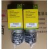 Buy cheap USA diesel engine parts, fuel filters for ,RE509031,RE520842,RE521248,RE62418,RE60021 from wholesalers