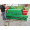 Buy cheap Oil Gas Decanter 70m3/H API Drilling Mud Centrifuge from wholesalers