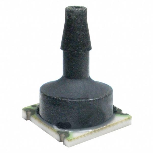 Buy cheap NBPLANN030PGUNV from wholesalers