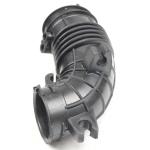AIR FILTER TUBE 17228-PNB-J00 FOR HONDA for CRV 2005-2006 factory price