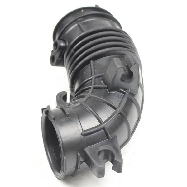AIR FILTER TUBE 17228-PNB-J00 FOR HONDA for CRV 2005-2006 factory price