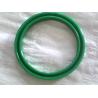 Buy cheap KY type Hydraulic PU Oil Seal ring customized size for axle/ hole 20×30×7 from wholesalers