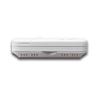 Buy cheap 24V Weekly Multi Stage Programmable Thermostat For Air Conditioner STN615 from wholesalers
