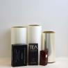 Buy cheap Film For Packaging Printing Laimination Heatseal Anti Fog BOPP Transparent Matt from wholesalers