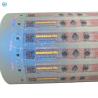Buy cheap Private Flavored Tax Stamps Security Paper Adhesive For Tobacco Cigarette Alcohol from wholesalers