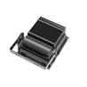 Buy cheap UL 200W Bridgelux Outdoor LED Flood Lights IP 65 Ra 80 with cold white 6000K from wholesalers