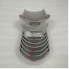 Buy cheap Hot sale 6BT Diesel Engine Spare Parts STD main bearing from wholesalers