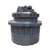 Buy cheap Komatsu PC300-7 207-27-00410 Excavator Final Drive Assy Travel Motor from wholesalers