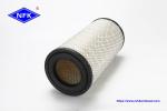 24190 X011409 Air Filter Change Maintenance Kit R000585 R000586 For Komatsu