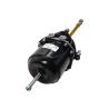 Buy cheap HY Chamber Assy RR Brake H600 Heavy Truck Spare Parts 35309020550 for Replace / Repair from wholesalers