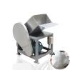 Buy cheap High Efficiency Stainless Steel Flake Ice Crusher Shaving Machine Price from wholesalers