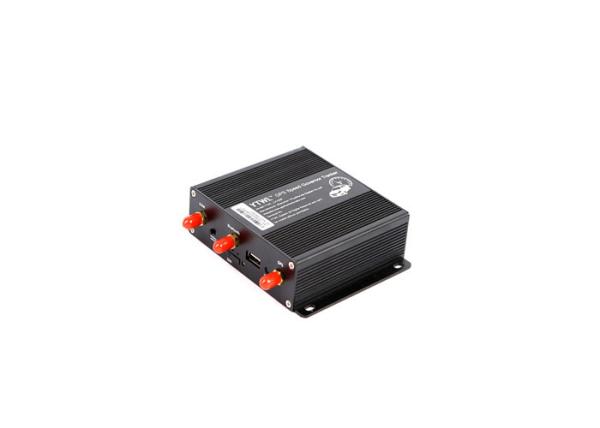 Buy cheap DC 9V-36V 120KM/H 2W Ethiopia Vehicle Speed Limiter from wholesalers