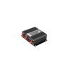 Buy cheap DC 9V-36V 120KM/H 2W Ethiopia Vehicle Speed Limiter from wholesalers