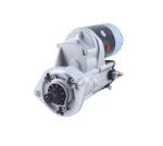 Caterpillar / Hyster Lift Diesel Engine Starter Motor 24V 4.5KW 11T 280005860