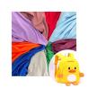 Buy cheap 4 Way Stretch Polyester Jersey Fabric Tricot Knitted Yarn Dyed 75D Waterproof from wholesalers