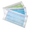 Buy cheap YANUO 3 Ply Face Mask Making Machine 400 Pcs/Min One Piece Molding from wholesalers
