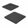 Buy cheap Microcontroller MCU STM32F373RBT6 72 MHz Mainstream Mixed signals Embedded MCU from wholesalers