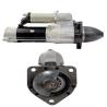 Buy cheap 0281001081A Excavator Starter Motor 24V 13T 6.0KW for EB300 EB400 from wholesalers