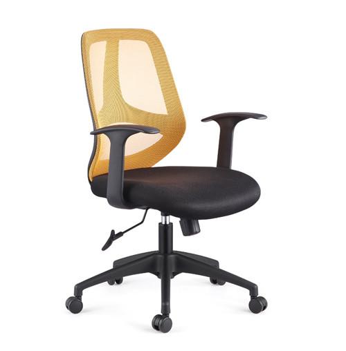 Buy cheap Mid Back China Mesh Task Chair from wholesalers