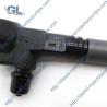 Buy cheap Genuine Common Rail Injector 295050-1330 295050-1331 1J705-53050 1J705-53051 1J705-53052 1J705-53053 For KUBOTA V2607 from wholesalers